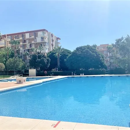 Agata Apartment *