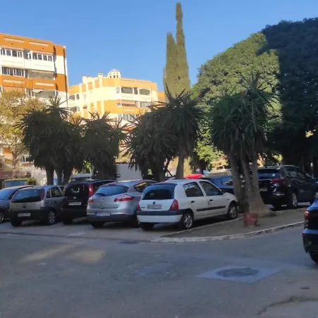 Appartement Agata